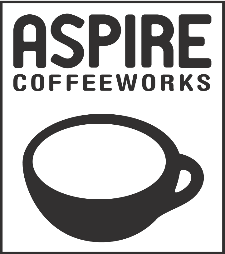 AspireCoffeeworks