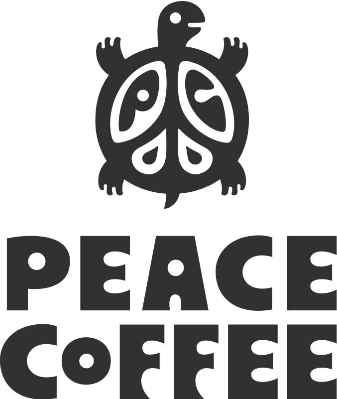PeaceCoffee