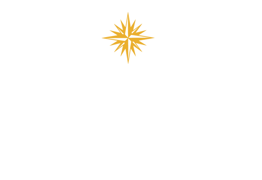 Tradecraft Logo (1)