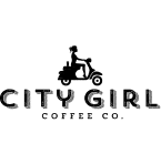 CityGirl