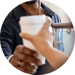 Coffee and Tea Fundamentals
