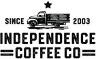 IndependenceCoffeeCo-1