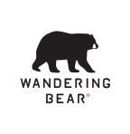 Wandering Bear