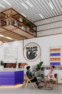 bean-and-bean-tradecraft-rendering_53089387651_o 1
