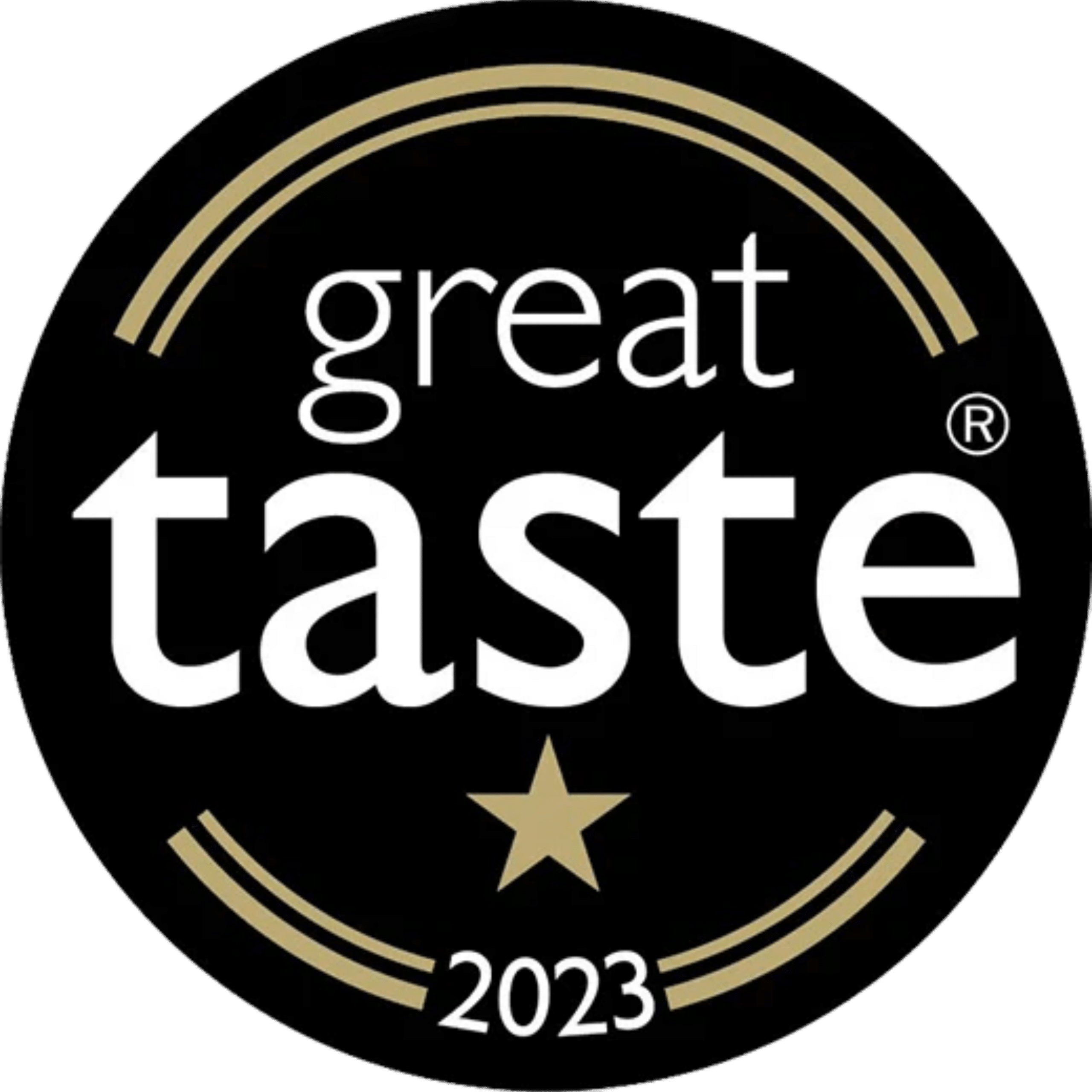 Great Taste 2023 icon