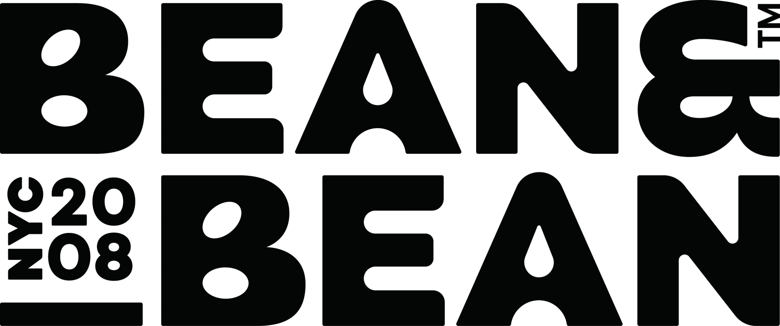 Bean & Bean Logo
